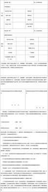 吉林省危险废物“点对点”定向利用豁免管理试点方案印发！