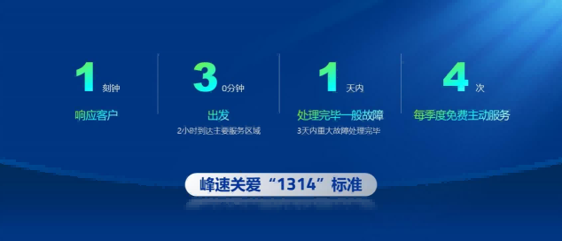 盈峰环境2023年发布会暨中国环卫行业首个全场景试验基地启用仪式圆满举行！