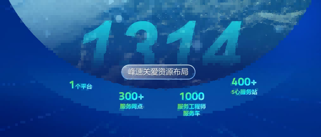 盈峰环境2023年发布会暨中国环卫行业首个全场景试验基地启用仪式圆满举行！