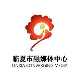 爱心企业暖心慰问临夏市一线环卫工人
