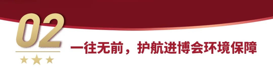 爱岗敬业，持之以恒是他的态度——上海西联环境卫生服务有限公司生活垃圾清运班班长程炜靓 | 每月环卫…