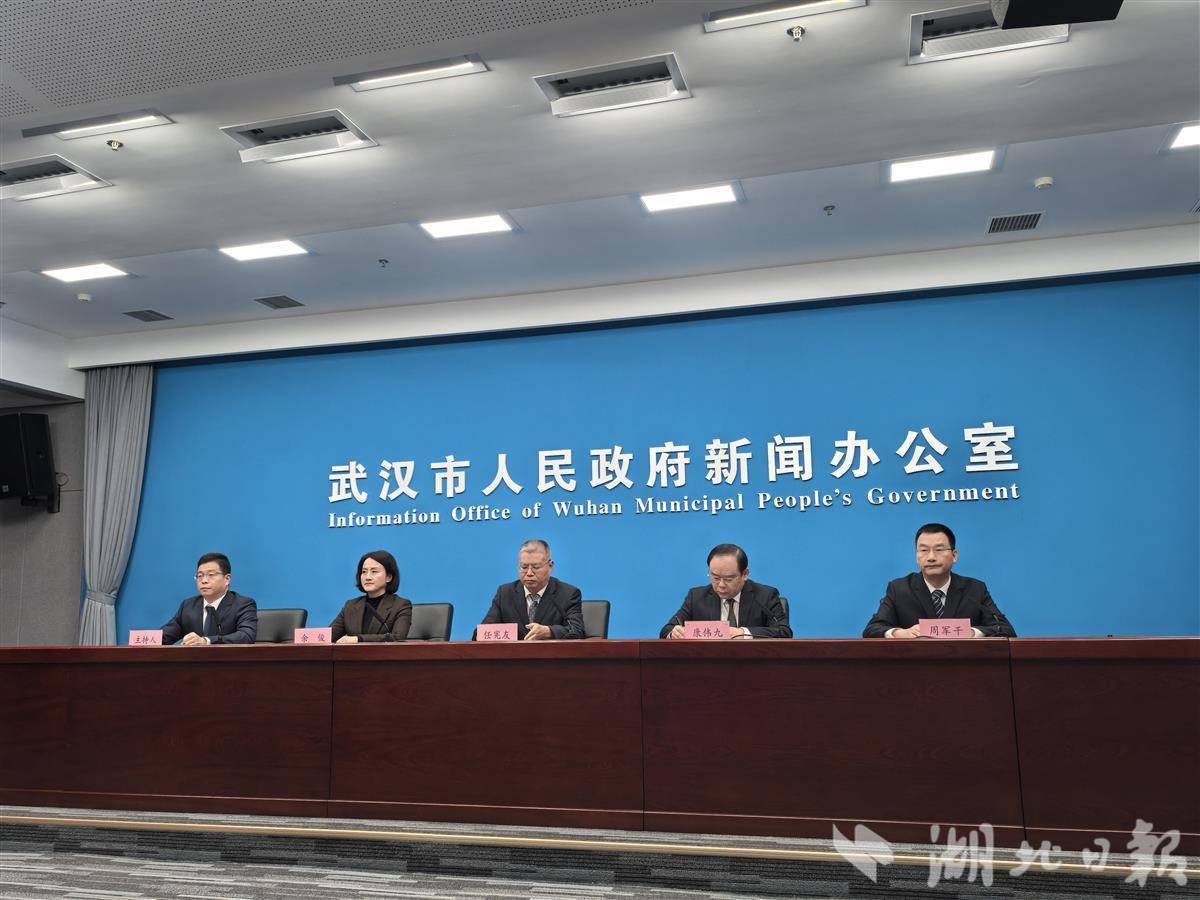 武汉市实现原生垃圾零填埋