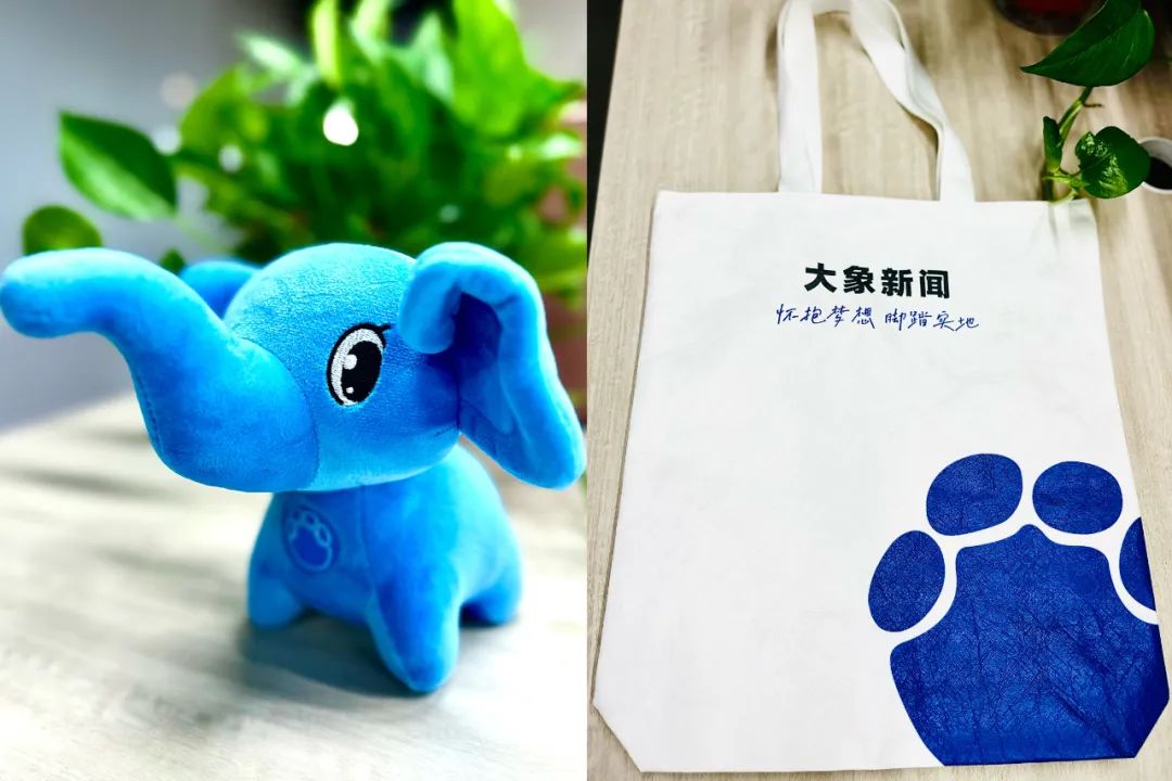 废旧厂区沦为“垃圾山”！江西萍乡官方最新回应