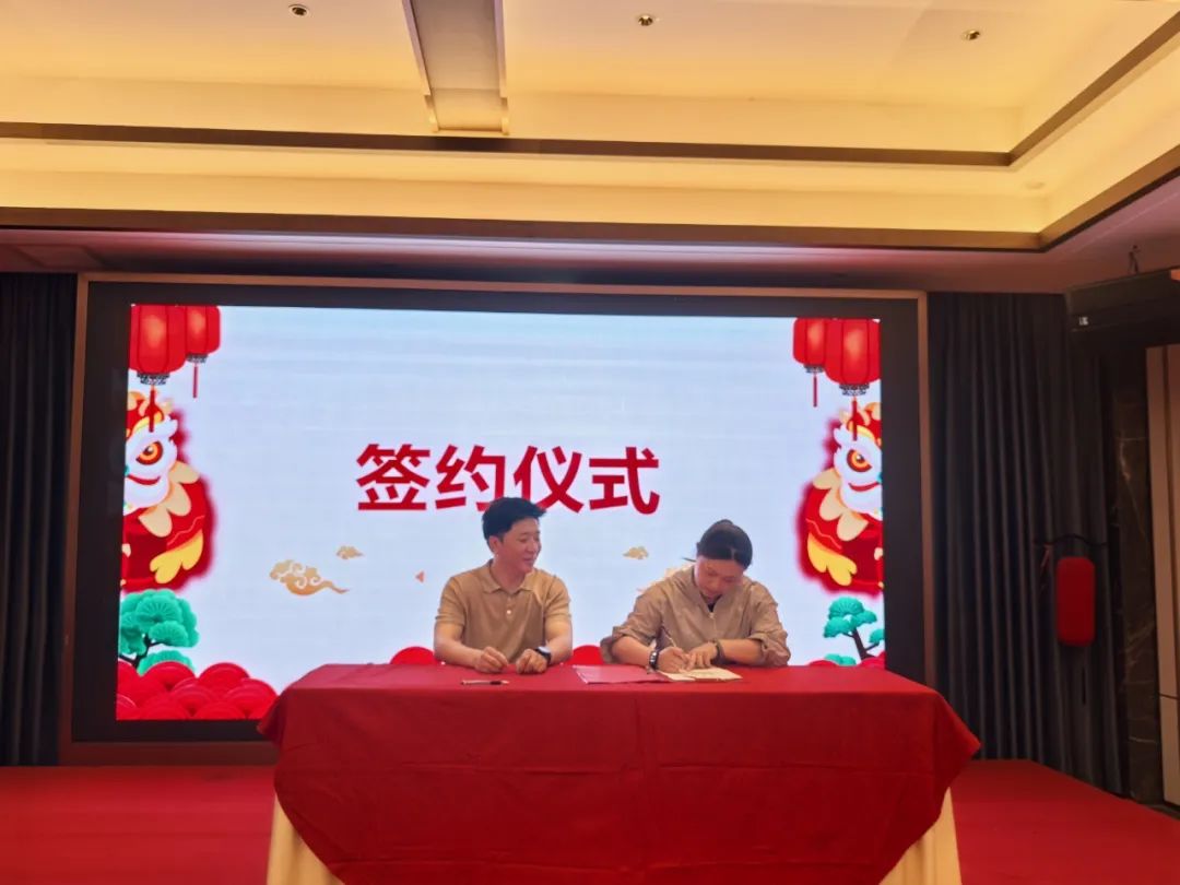 相约520，邮爱共环卫