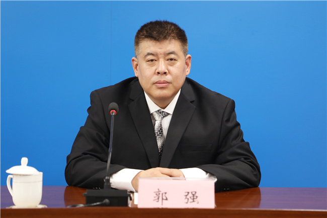 撤桶并点+音乐专线”“互联网+监管”：济南起步区垃圾分类有妙招