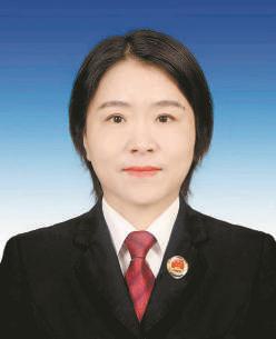 找到环卫工屡遭车祸的病根儿